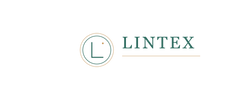 LINTEX - Inicio